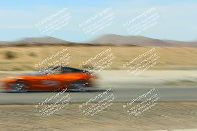 media/May-24-2025-Extreme Speed (Sat) [[067a6f0386]]/Blue Group/Skidpad/